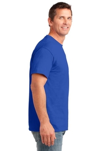 42000 - Gildan Gildan Performance T-Shirt