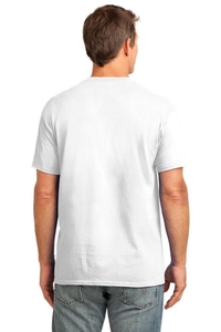 42000 - Gildan Gildan Performance T-Shirt