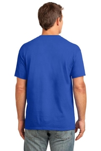 42000 - Gildan Gildan Performance T-Shirt