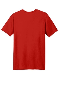 42000 - Gildan Gildan Performance T-Shirt