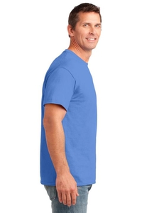 42000 - Gildan Gildan Performance T-Shirt