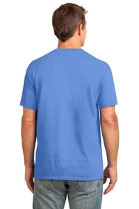 42000 - Gildan Gildan Performance T-Shirt