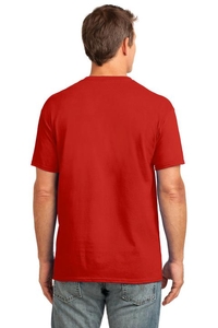 42000 - Gildan Gildan Performance T-Shirt