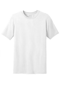 42000 - Gildan Gildan Performance T-Shirt