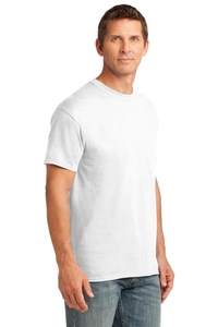 42000 - Gildan Gildan Performance T-Shirt