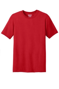 42000 - Gildan Gildan Performance T-Shirt