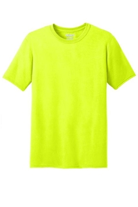 42000 - Gildan Gildan Performance T-Shirt