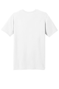 42000 - Gildan Gildan Performance T-Shirt