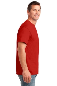 42000 - Gildan Gildan Performance T-Shirt