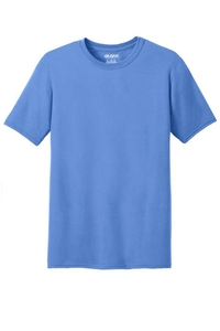 42000 - Gildan Gildan Performance T-Shirt