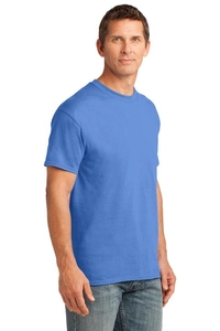 42000 - Gildan Gildan Performance T-Shirt