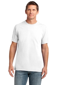42000 - Gildan Gildan Performance T-Shirt