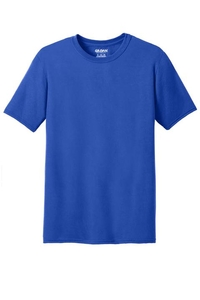42000 - Gildan Gildan Performance T-Shirt