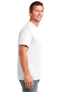 42000 - Gildan Gildan Performance T-Shirt