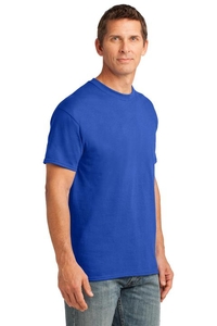 42000 - Gildan Gildan Performance T-Shirt