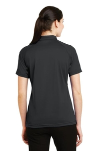 CS411 - CornerStone - Ladies Select Snag-Proof Tactical Polo