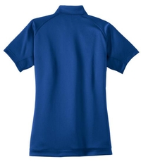 CS411 - CornerStone - Ladies Select Snag-Proof Tactical Polo