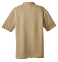 CS412 - CornerStone - Select Snag-Proof Polo