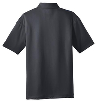 CS412 - CornerStone - Select Snag-Proof Polo