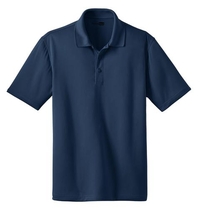 CS412 - CornerStone - Select Snag-Proof Polo