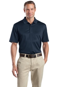 CS412 - CornerStone - Select Snag-Proof Polo