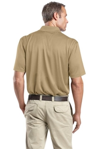 CS412 - CornerStone - Select Snag-Proof Polo
