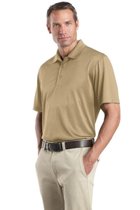 CS412 - CornerStone - Select Snag-Proof Polo