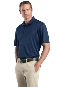 CS412 - CornerStone - Select Snag-Proof Polo