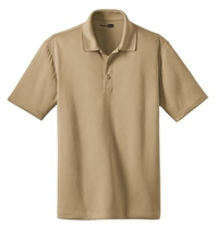 CS412 - CornerStone - Select Snag-Proof Polo