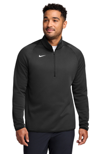 CN9492 - Nike Therma-FIT 1/4-Zip Fleece