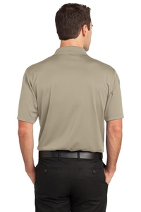 CS412P - CornerStone Select Snag-Proof Pocket Polo