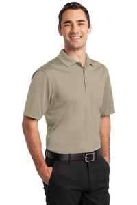 CS412P - CornerStone Select Snag-Proof Pocket Polo