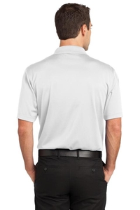 CS412P - CornerStone Select Snag-Proof Pocket Polo
