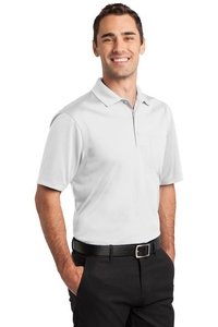 CS412P - CornerStone Select Snag-Proof Pocket Polo