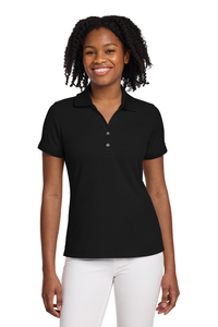 286772 - Nike Women's Dri-FIT Classic Polo