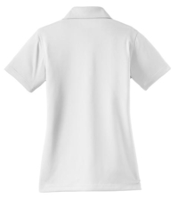 CS413 - CornerStone - Ladies Select Snag-Proof Polo