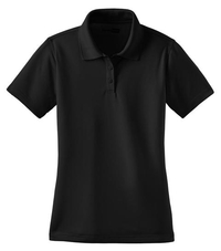 CS413 - CornerStone - Ladies Select Snag-Proof Polo
