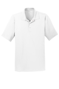 CS421 - CornerStone Micropique Gripper Polo