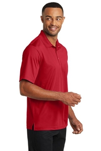 CS421 - CornerStone Micropique Gripper Polo