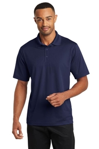 CS421 - CornerStone Micropique Gripper Polo