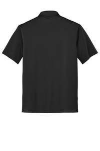 CS421 - CornerStone Micropique Gripper Polo