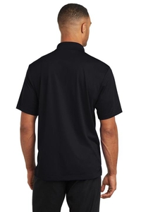 CS421 - CornerStone Micropique Gripper Polo