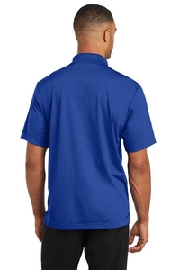 CS421 - CornerStone Micropique Gripper Polo