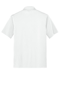 CS421 - CornerStone Micropique Gripper Polo