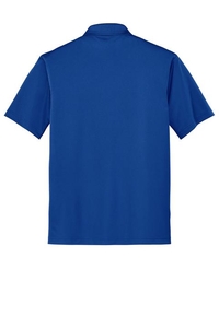 CS421 - CornerStone Micropique Gripper Polo