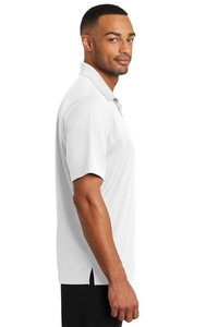 CS421 - CornerStone Micropique Gripper Polo