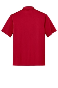 CS421 - CornerStone Micropique Gripper Polo