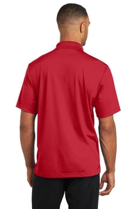 CS421 - CornerStone Micropique Gripper Polo