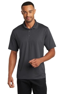 CS421 - CornerStone Micropique Gripper Polo