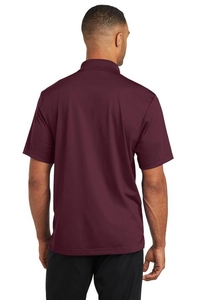 CS421 - CornerStone Micropique Gripper Polo